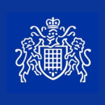 Woolwich | Metropolitan Police Service