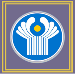 CIS | Commonwealth of Independent States