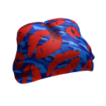 Y2K Valentines Beanie [LIMITED]