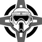 SWR: Private Reconnaissance