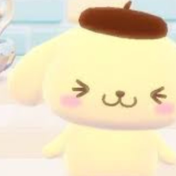 ｡‧˚ʚɞ˚‧｡