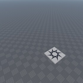 Currency Purchase Testing