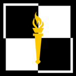 The Royal Air Force of Pyre