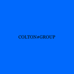 Colton#group