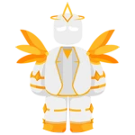 Game Badge Thumbnail