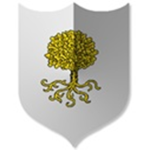 House Rowan