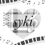 syki Group Thumbnail