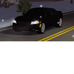 The black mafia team