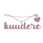 kuudere ♡