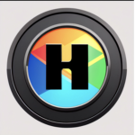 Head Devs
