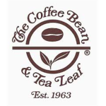 The Coffee Bean & Tea Leaf Offical Store