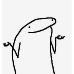 i lost my ketchup packet help