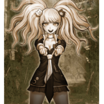 -pUnkS-