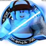 | The Jedi Order ||