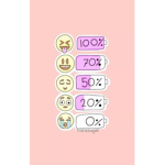 Dxisyhxnny squad