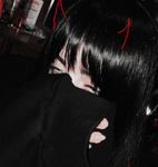 ཐིཋྀ kyubi