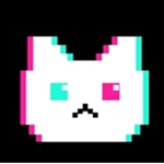 Game Development Department
