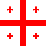 GE | The Republic of Georgia