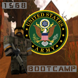 Bootcamp Pre-Alpha