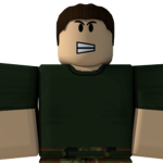 Gʀᴏᴜɴᴅ Tʀᴀɪɴɪɴɢ ᴀɴᴅ Dᴏᴄᴛʀɪɴᴇ
