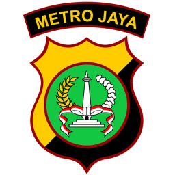 KPNRI | POLDA METRO JAYA