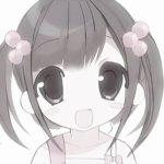 MIUUMIU