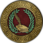 Ακαδημία αξιωματικών