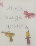 Mm2 professional rage quitters