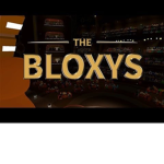 Bloxy Awards Fan Group