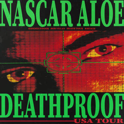 DEATHPROOF