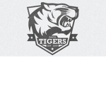 INSANE TIGER