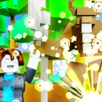 Group Thumbnail