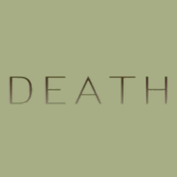 Death