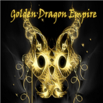 Golden Dragon Empire