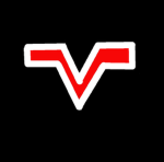 Versatile Studios [VS]