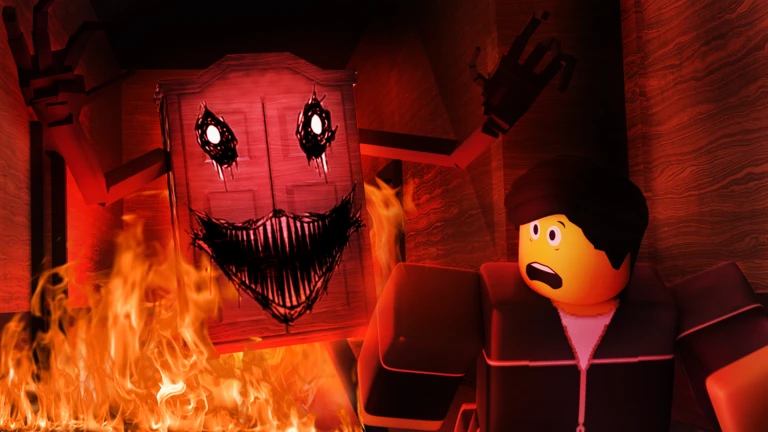 Thumbnail removed