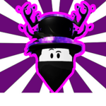 Official JarrettRoblox Group