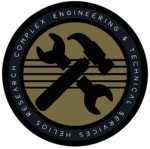 [| SCPF: Engineering & Technical Services |]