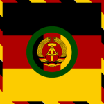 [DDR] "Grenztruppen der DDR"