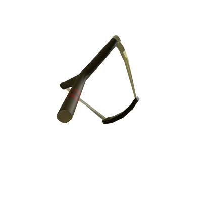 Sling shot