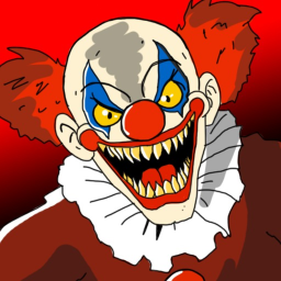 MONSTER TYCOON