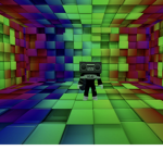 Robux fishy robux fishy