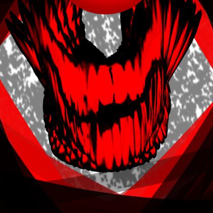 Core