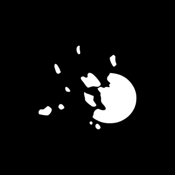 II 0 II VI