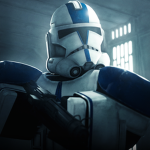 |[501st Legion]|