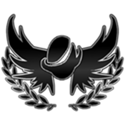 Imperial Black Hawk Military's Patrol Place