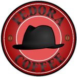 Fedora Coffee®