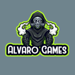 Alvaro Games