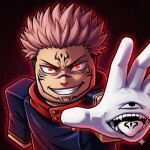 [CRAFT🔨] Anime Knockout!