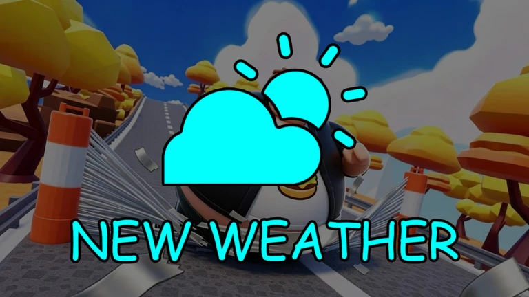 🌤Weather System🌤